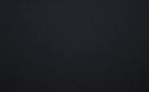 GRAY SILVER METALLIC BACKGROUND TEXTURE BACKDROP FRAME FOR DESIGN Stock Photos