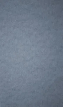 GRAY SILVER METALLIC BACKGROUND TEXTURE BACKDROP FRAME FOR DESIGN Stock Photos