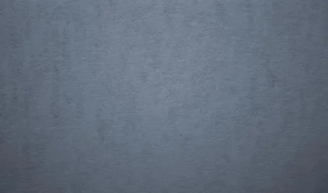 GRAY SILVER METALLIC BACKGROUND TEXTURE BACKDROP FRAME FOR DESIGN Stock Photos