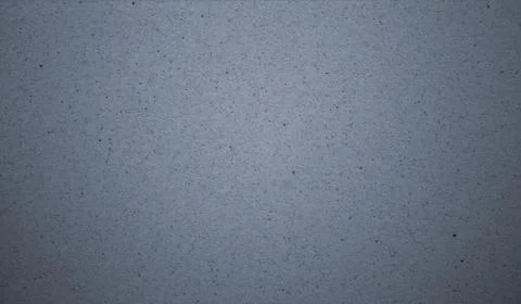 GRAY SILVER METALLIC BACKGROUND TEXTURE BACKDROP FRAME FOR DESIGN Stock Photos