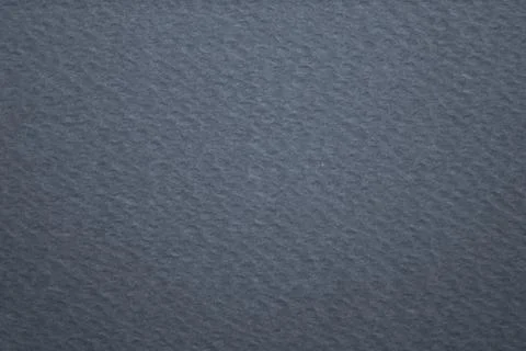 GRAY SILVER METALLIC BACKGROUND TEXTURE BACKDROP FRAME FOR DESIGN Stock Photos