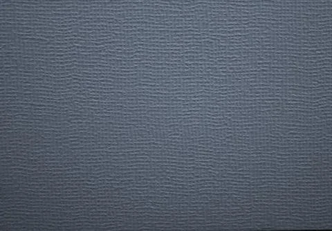 GRAY SILVER METALLIC BACKGROUND TEXTURE BACKDROP FRAME FOR DESIGN Stock Photos