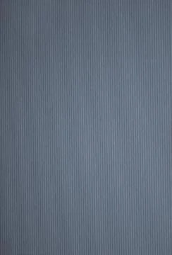 GRAY SILVER METALLIC BACKGROUND TEXTURE BACKDROP FRAME FOR DESIGN Stock Photos