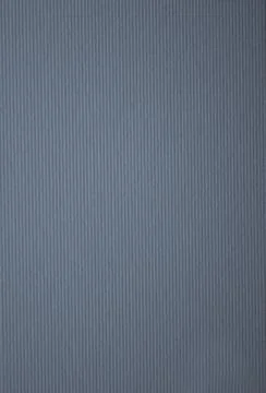 GRAY SILVER METALLIC BACKGROUND TEXTURE BACKDROP FRAME FOR DESIGN Stock Photos