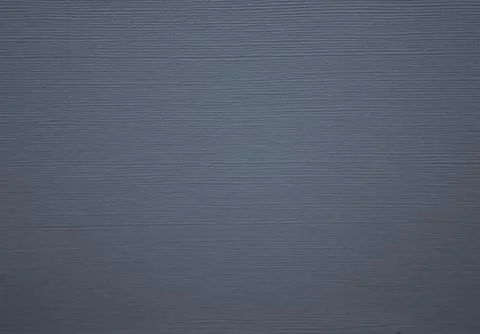 GRAY SILVER METALLIC BACKGROUND TEXTURE BACKDROP FRAME FOR DESIGN Stock Photos