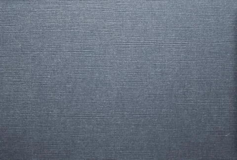 GRAY SILVER METALLIC BACKGROUND TEXTURE BACKDROP FRAME FOR DESIGN Stock Photos