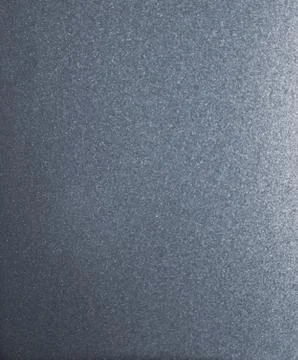 GRAY SILVER METALLIC BACKGROUND TEXTURE BACKDROP FRAME FOR DESIGN Stock Photos