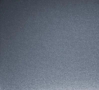 GRAY SILVER METALLIC BACKGROUND TEXTURE BACKDROP FRAME FOR DESIGN Stock Photos