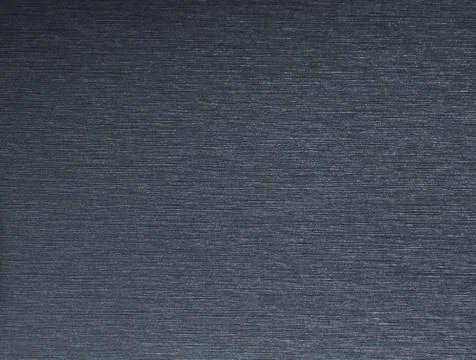 GRAY SILVER METALLIC BACKGROUND TEXTURE BACKDROP FRAME FOR DESIGN Stock Photos