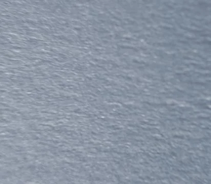 GRAY SILVER METALLIC BACKGROUND TEXTURE BACKDROP FRAME FOR DESIGN Stock Photos