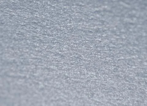 GRAY SILVER METALLIC BACKGROUND TEXTURE BACKDROP FRAME FOR DESIGN Stock Photos