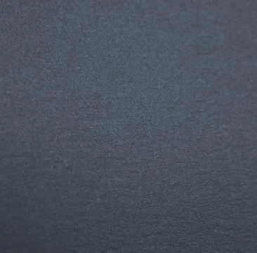 GRAY SILVER METALLIC BACKGROUND TEXTURE BACKDROP FRAME FOR DESIGN Stock Photos