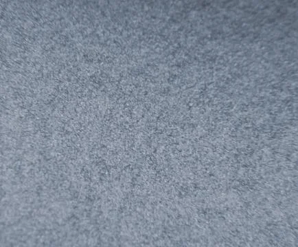 GRAY SILVER METALLIC BACKGROUND TEXTURE BACKDROP FRAME FOR DESIGN Stock Photos