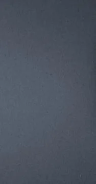 GRAY SILVER METALLIC BACKGROUND TEXTURE BACKDROP FRAME FOR DESIGN Stock Photos