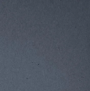 GRAY SILVER METALLIC BACKGROUND TEXTURE BACKDROP FRAME FOR DESIGN Stock Photos