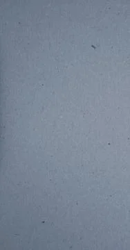 GRAY SILVER METALLIC BACKGROUND TEXTURE BACKDROP FRAME FOR DESIGN Stock Photos