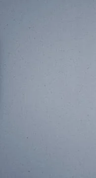 GRAY SILVER METALLIC BACKGROUND TEXTURE BACKDROP FRAME FOR DESIGN Stock Photos