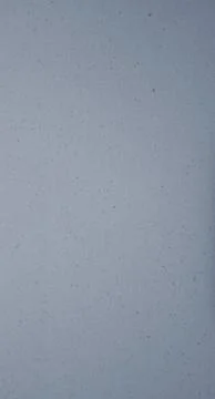 GRAY SILVER METALLIC BACKGROUND TEXTURE BACKDROP FRAME FOR DESIGN Stock Photos