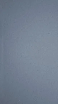 GRAY SILVER METALLIC BACKGROUND TEXTURE BACKDROP FRAME FOR DESIGN Stock Photos