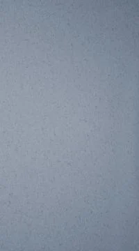 GRAY SILVER METALLIC BACKGROUND TEXTURE BACKDROP FRAME FOR DESIGN Stock Photos