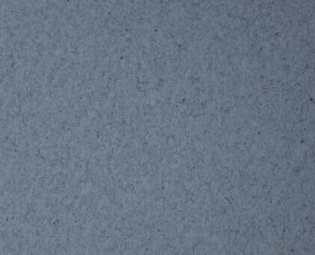 GRAY SILVER METALLIC BACKGROUND TEXTURE BACKDROP FRAME FOR DESIGN Stock Photos