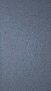 GRAY SILVER METALLIC BACKGROUND TEXTURE BACKDROP FRAME FOR DESIGN Stock Photos