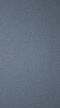 GRAY SILVER METALLIC BACKGROUND TEXTURE BACKDROP FRAME FOR DESIGN Stock Photos