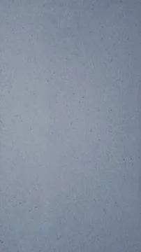 GRAY SILVER METALLIC BACKGROUND TEXTURE BACKDROP FRAME FOR DESIGN Stock Photos