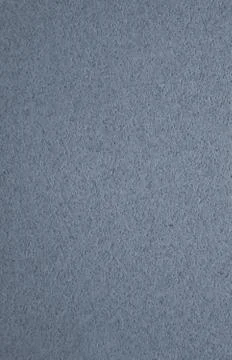 GRAY SILVER METALLIC BACKGROUND TEXTURE BACKDROP FRAME FOR DESIGN Stock Photos