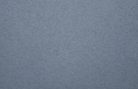 GRAY SILVER METALLIC BACKGROUND TEXTURE BACKDROP FRAME FOR DESIGN Stock Photos