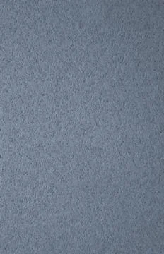 GRAY SILVER METALLIC BACKGROUND TEXTURE BACKDROP FRAME FOR DESIGN Stock Photos