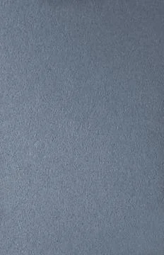 GRAY SILVER METALLIC BACKGROUND TEXTURE BACKDROP FRAME FOR DESIGN Stock Photos