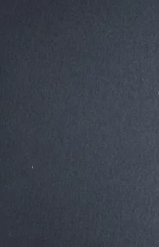 GRAY SILVER METALLIC BACKGROUND TEXTURE BACKDROP FRAME FOR DESIGN Stock Photos