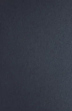 GRAY SILVER METALLIC BACKGROUND TEXTURE BACKDROP FRAME FOR DESIGN Stock Photos