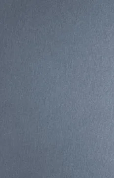 GRAY SILVER METALLIC BACKGROUND TEXTURE BACKDROP FRAME FOR DESIGN Stock Photos