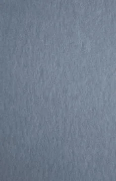 GRAY SILVER METALLIC BACKGROUND TEXTURE BACKDROP FRAME FOR DESIGN Stock Photos