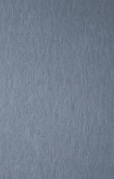 GRAY SILVER METALLIC BACKGROUND TEXTURE BACKDROP FRAME FOR DESIGN Stock Photos