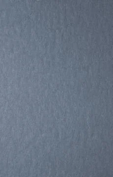 GRAY SILVER METALLIC BACKGROUND TEXTURE BACKDROP FRAME FOR DESIGN Stock Photos