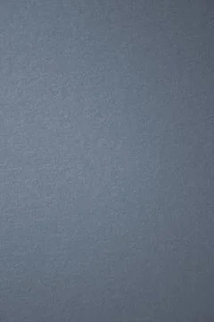 GRAY SILVER METALLIC BACKGROUND TEXTURE BACKDROP FRAME FOR DESIGN Foto stock