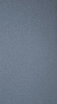 GRAY SILVER METALLIC BACKGROUND TEXTURE BACKDROP FRAME FOR DESIGN Stock Photos