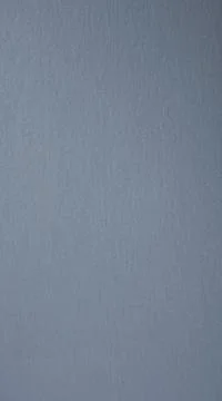 GRAY SILVER METALLIC BACKGROUND TEXTURE BACKDROP FRAME FOR DESIGN Stock Photos