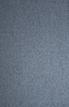 GRAY SILVER METALLIC BACKGROUND TEXTURE BACKDROP FRAME FOR DESIGN Stock Photos