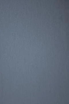 GRAY SILVER METALLIC BACKGROUND TEXTURE BACKDROP FRAME FOR DESIGN Stock Photos