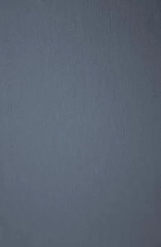 GRAY SILVER METALLIC BACKGROUND TEXTURE BACKDROP FRAME FOR DESIGN Stock Photos