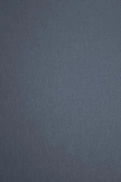 GRAY SILVER METALLIC BACKGROUND TEXTURE BACKDROP FRAME FOR DESIGN Stock Photos