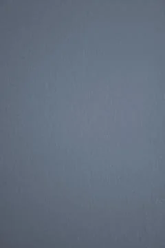 GRAY SILVER METALLIC BACKGROUND TEXTURE BACKDROP FRAME FOR DESIGN Stock Photos