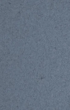 GRAY SILVER METALLIC BACKGROUND TEXTURE BACKDROP FRAME FOR DESIGN Stock Photos