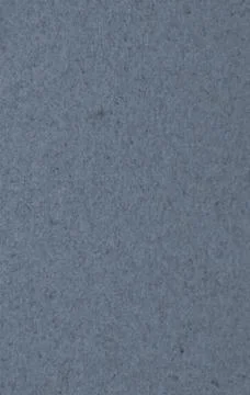 GRAY SILVER METALLIC BACKGROUND TEXTURE BACKDROP FRAME FOR DESIGN Stock Photos