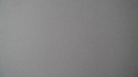 Gray simple wallpaper texture background 写真素材