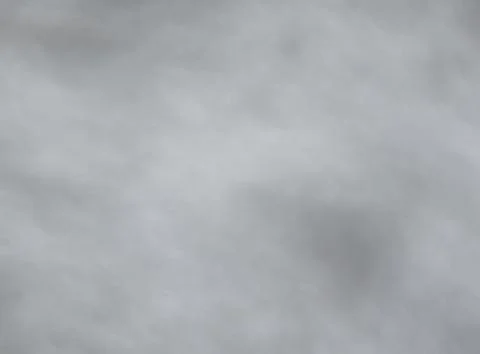 Gray sky cloudy texture Stock Photos